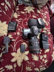 магнитола бмв е39 купить: Фотоаппарат Canon EOS (зеркальная камера) с комплектом аксессуаров — 5