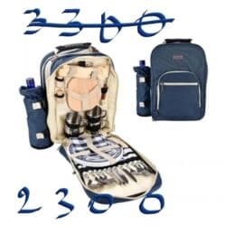 купить кораблик для рыбалки с эхолотом бу: Всё новоеКреслло Спорт Мастер 150 кг — 22