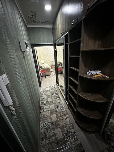 сдается квартира улан: 1 комната, Собственник, С мебелью полностью — 7