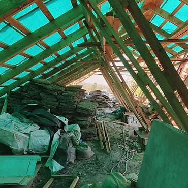 требуется водитель экскаваторщик: ТРЕБУЕТСЯ ГОТОВАЯ БРИГАДА ПЛОТНИКОВ / КРОВЕЛЬЩИКОВ ОТ 5 ЧЕЛОВЕК (ВАХТА — 4