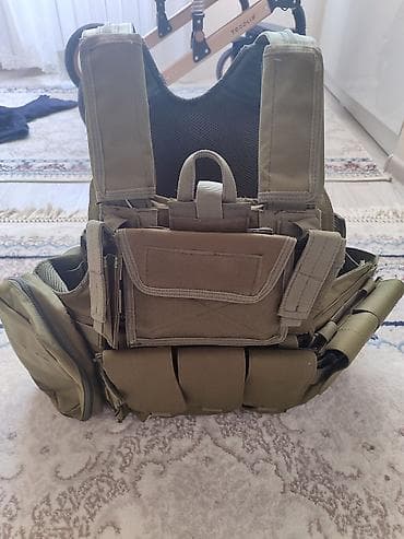 В наличии