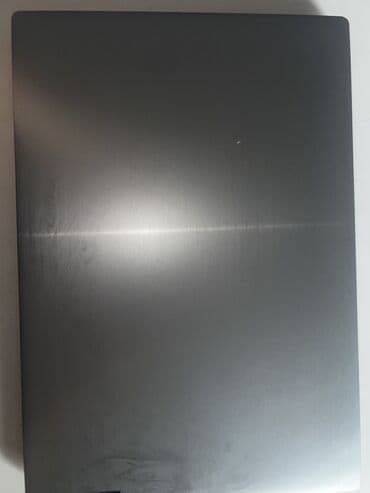 tab lite: Ноутбук, Lenovo, 8 ГБ ОЗУ, Intel Pentium, 15.6 ", Б/у, Для работы, учебы, память SSD — 2