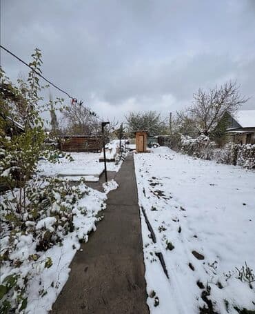 дачный дом купить: Дом, 150 м², 4 комнаты — 2