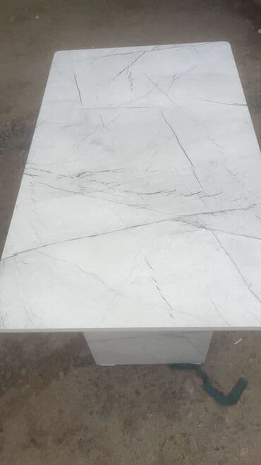 разные кресла: Стулья для кухни — 3