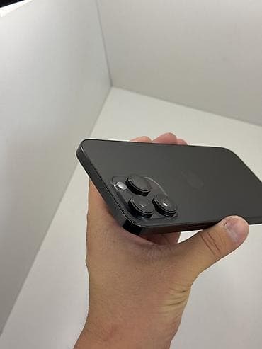 редми нот 12 с: IPhone 14 Pro Max, Б/у, 256 ГБ, Черный, 89 % — 9