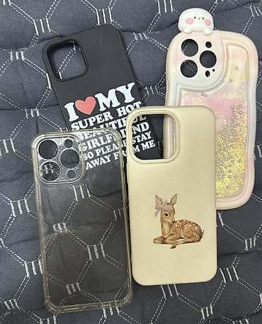 куплю бу вещи: Продаю свои stuffs, которые давно не use. У каждого своя цена. Только — 5
