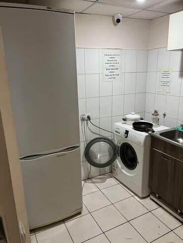 отдых иссык куль чолпон ата: 16 кв. м, Эмереги менен — 6