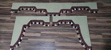 хово портер: Грузовик, Новый — 3