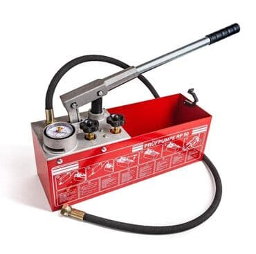 купить трубогиб для профильной трубы бу: Опрессовщик для труб аренда аренда опрессовщика аренда опрессовочного — 4