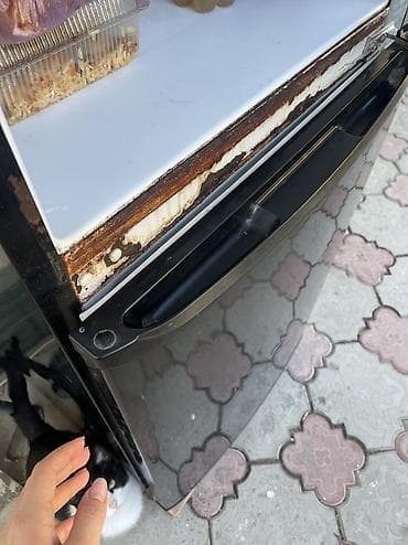 холодильник pepsi: Холодильник Pozis, Однокамерный — 5