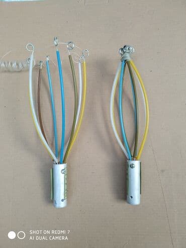 полька малина кочот: Плодосьемник для яблок,груш и др.фруктов.заводское производство,очень — 2