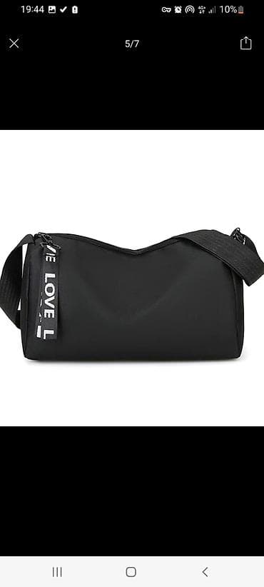 Обменяю на 2 литра натурального сока район кызыл аскера