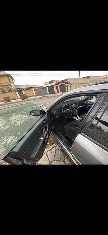 запчасти на киа бишкек фото: Subaru Legacy: 2008 г., 2.5 л, Автомат, Бензин, Седан — 4