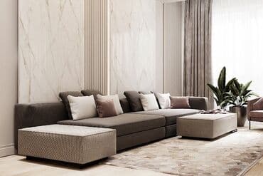 смета на отделочные работы бишкек: Ремонт под ключ | Офисы, Квартиры, Дома Больше 6 лет опыта — 4