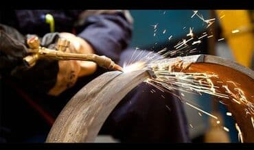 Мелкосрочные работы, Муж на час