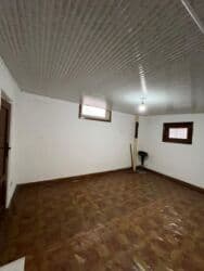 сниму 3х комнатную квартиру: 3 комнаты, 52 м², Индивидуалка, 2 этаж, Евроремонт — 20