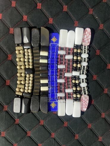 самые красивые свадебные платья в мире: Чётки перекидные из ибанита плека пластика цена разные на — 8