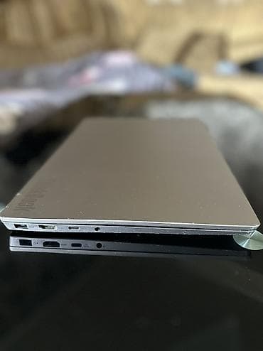 surface studio: Новый, Intel Core i5, В рассрочку — 5