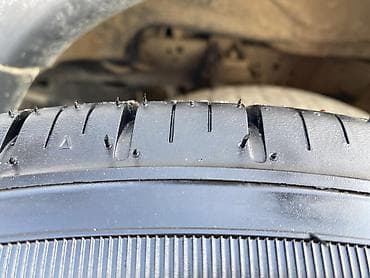 7 5j: Колеса в сборе 265 / 70 / R 16, Всесезонная, Новый, Комплект, Внедорожные (АТ/МТ), Литые, отверстий - 6 — 5