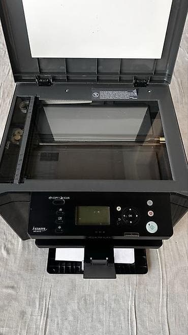 цветной принтер epson p50: Принтеры — 1