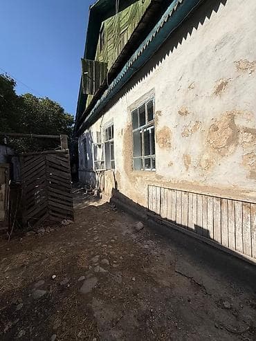 10 соток, Для бизнеса, Красная книга, Тех паспорт, Договор купли-продажи