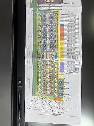 купит дом: Здравствуйте! Продается Тан-хаус 100 кв м. на Ыссык-Куле в селе Кара — 3