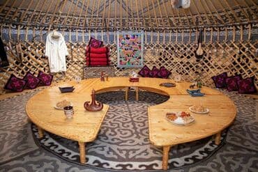 кыргыз тили 5 класс н. жусупбекова а. оморова г чепекова: Боз үйлөрдү ижаралоо, Каркасы Жыгач, 70 баш, Казан, Идиш-аяк, Полу менен — 18