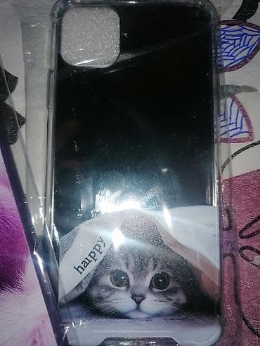 magic beat: Чехлы для iPhone 14 Pro Max (комплект из 2 шт.) Продаю два чехла на — 2