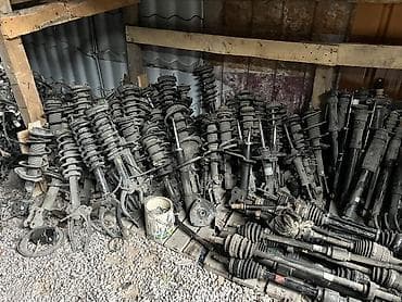 запчасти хундай соната бу: Привозные автозапчасти из Кореи – в наличии и под заказ!** ✅ — 7