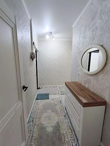 145: 1 комната, 54 м², Технопарк Элитка, 2 этаж, Евроремонт — 8
