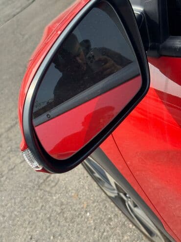 домкрат цена бишкек: Hyundai Kona: 2018 г., 1.6 л, Бензин — 5