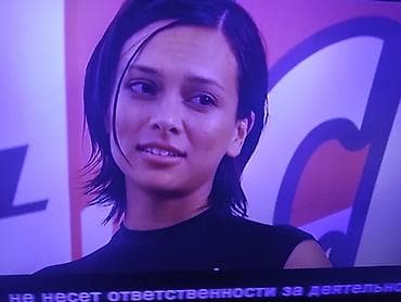 ТВ LG 43дюйма. смарт