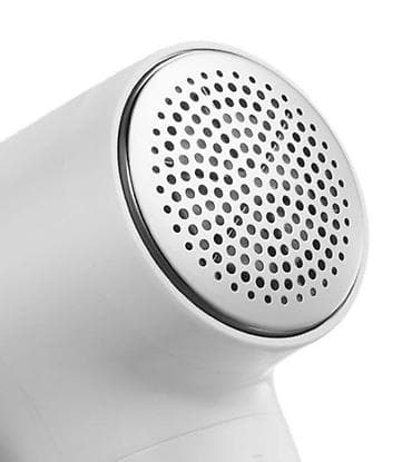 Машинка для удаления катышков Xiaomi Lint Remover 2 MQXJQ01LF, цвет at lalafo.kg Машинка для удаления катышков Xiaomi Lint Remover 2 MQXJQ01LF, цвет