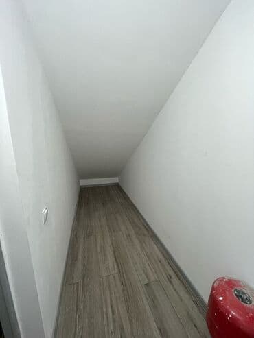 дом в рассрочку на 10 лет бишкек: Таунхаус, 150 кв. м, 10 бөлмө, Менчик ээси, Дизайнердик оңдоо — 12