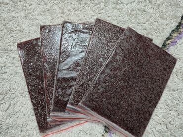 рыба для аквариума купить: Мотыль. Свежий замороженный корм для аквариумных рыбок — 1