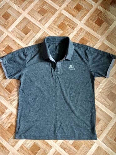 таблица размеров мужской одежды разных стран: Рубашки и Футболки на рост 170, вес 60 Новые и б/у, цены от 100 до — 2