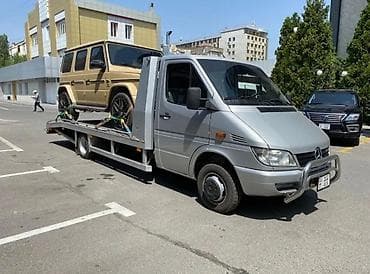 lx 5 7: С лебедкой — 1