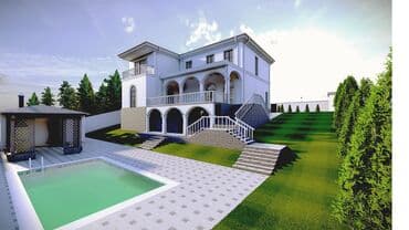 2 х комнатные квартиры: Офисы, Квартиры, Дома Больше 6 лет опыта — 10