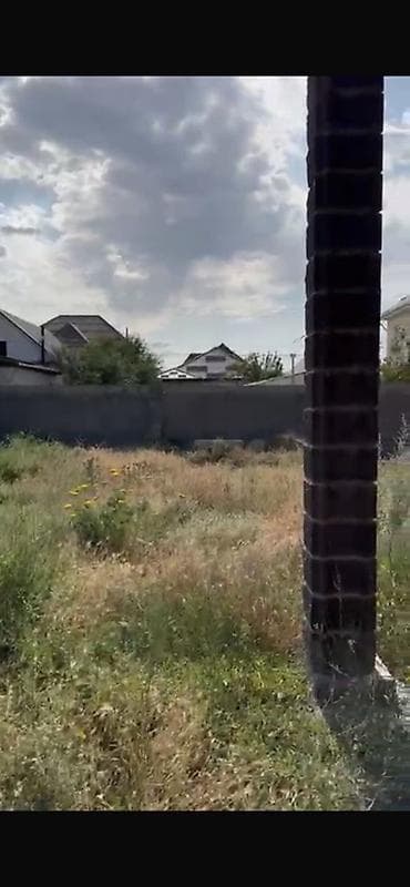 мечит: Продается жилой дом с государственным актом на право частной — 4