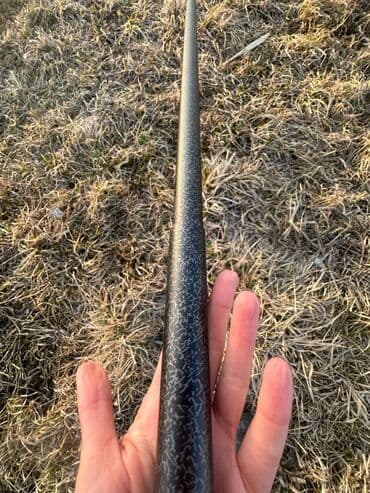 Маховые удочки🔥 📢 Прочные, лёгкие и компактные – идеальный выбор для