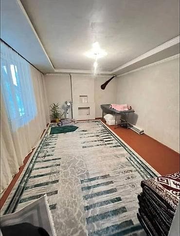 Ж/м Теңдик🔥 2 кабат жана жанында 1 кабат 105 000$ 10 соток по факту at lalafo.kg Ж/м Теңдик🔥 2 кабат жана жанында 1 кабат 105 000$ 10 соток по факту