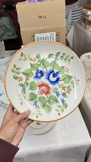 small table: От 100-200 — 6