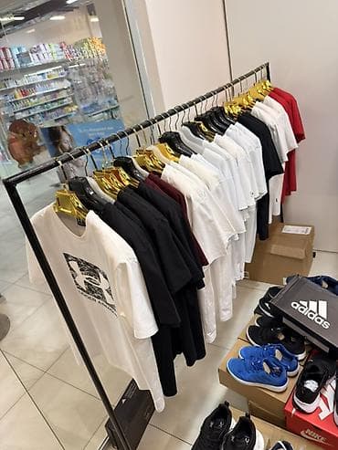 фф аккаунт 100 сом кыргызстан: Кранштейн по 1000сом 2шт — 1