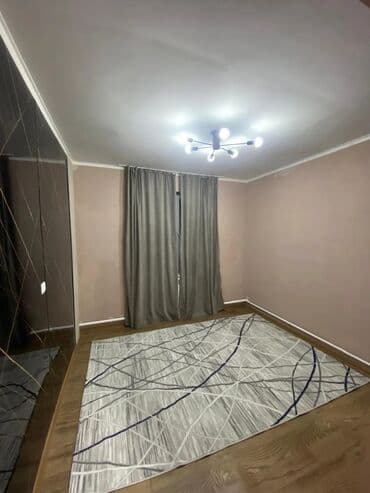 1х комнатные квартиры: 1 комната, Агентство недвижимости, Без подселения, С мебелью частично — 2