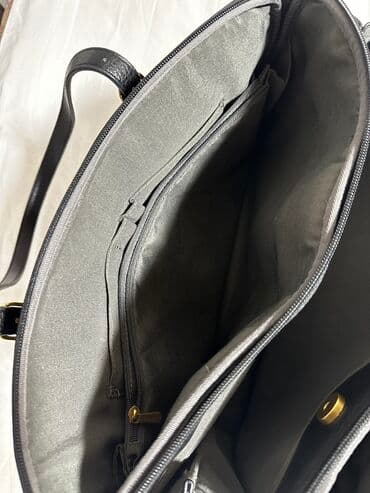 сумка женская большая брендовая: Продаю Сумку состояние отличное почти не пользовалась. Подойдет для — 7