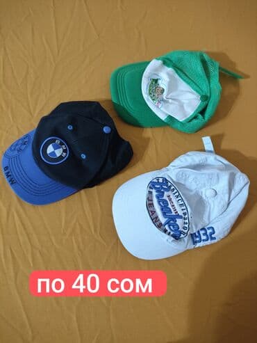 костюм для мальчиков: Вещи на мальчика примерно от 3-4-5 до 6-7 лет. Отличный вариант для — 6