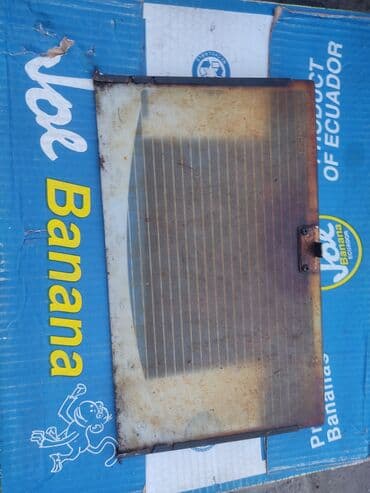 бу духовка: Духовка, Б/у, Платная доставка, Самовывоз — 9