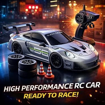 Количество ограничено!!! идеальный подарок на день рождения и на