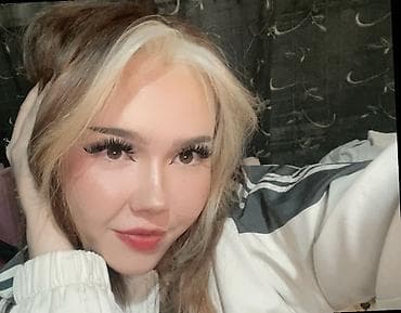 Массаж | Лечебный массаж