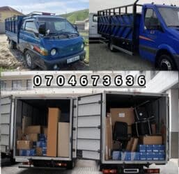 junior frontend разработчик вакансии бишкек: Грузоперевозки грузоперевозки грузоперевозки грузоперевозки — 1